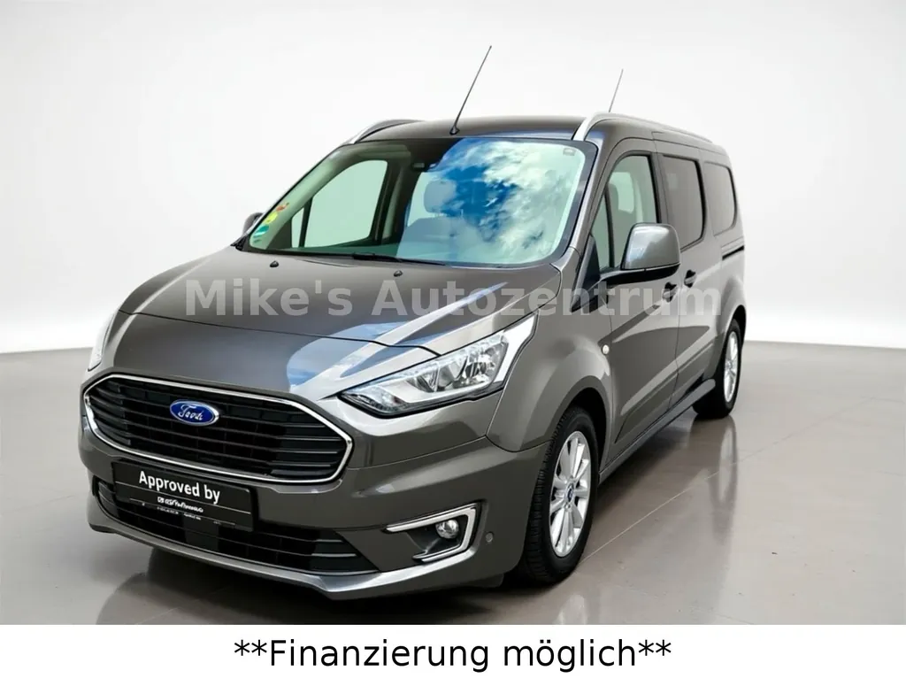 Bild 2