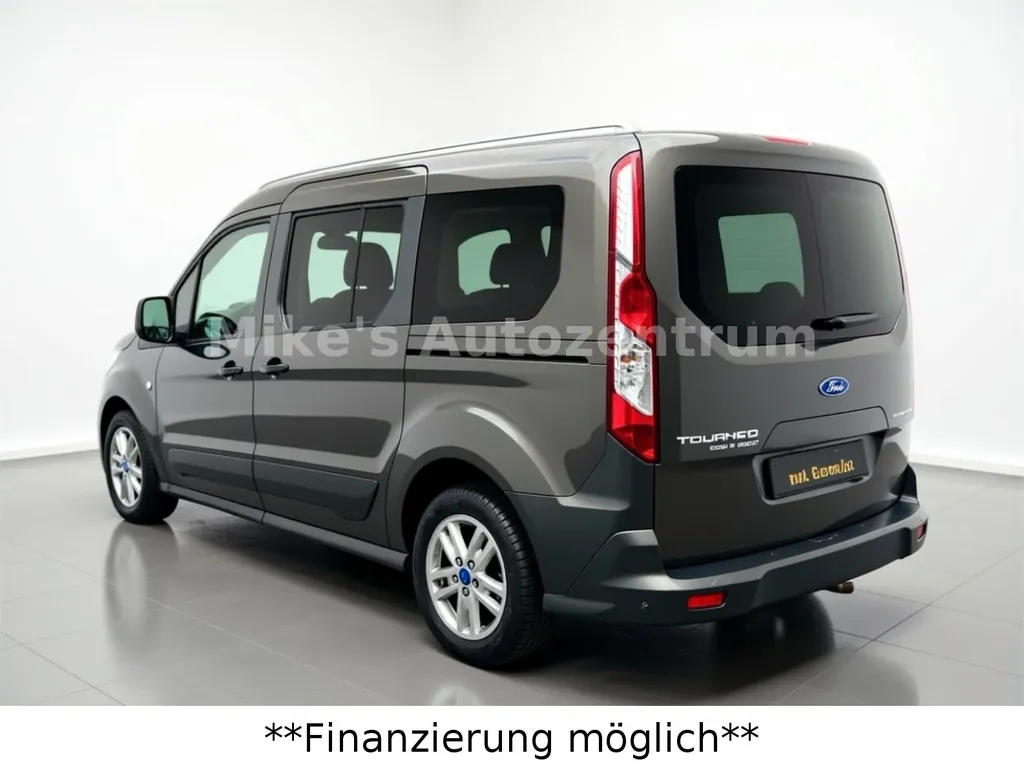 Bild 3