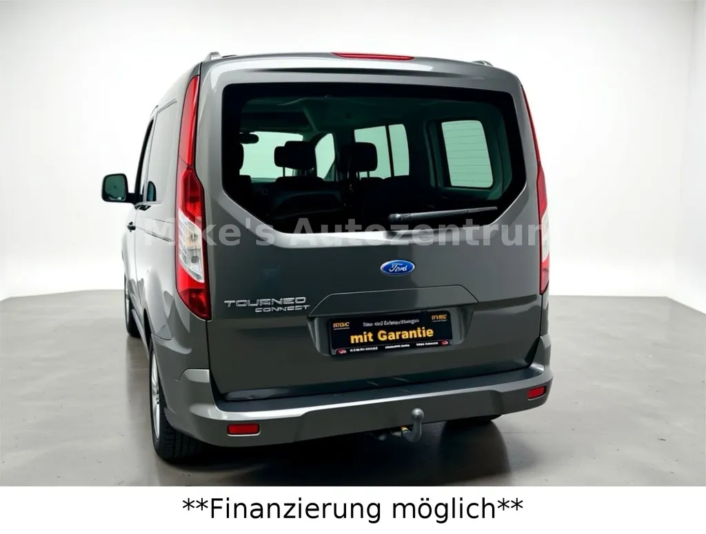 Bild 4