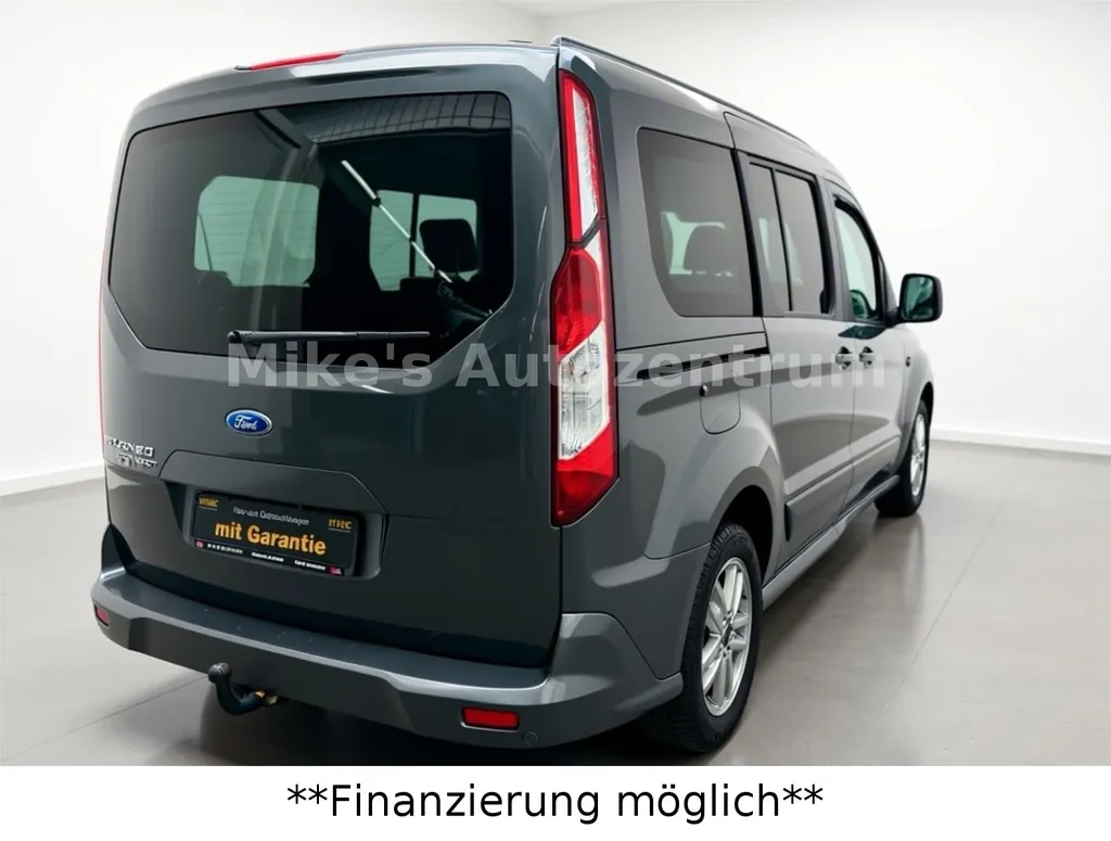 Bild 5