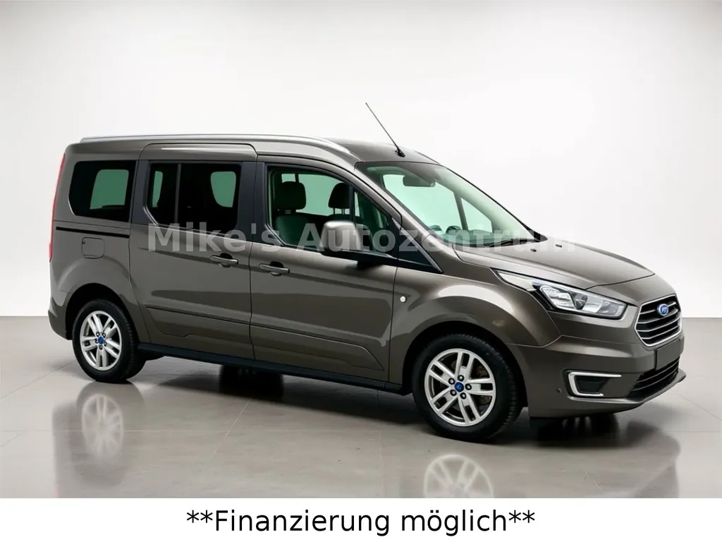 Bild 6