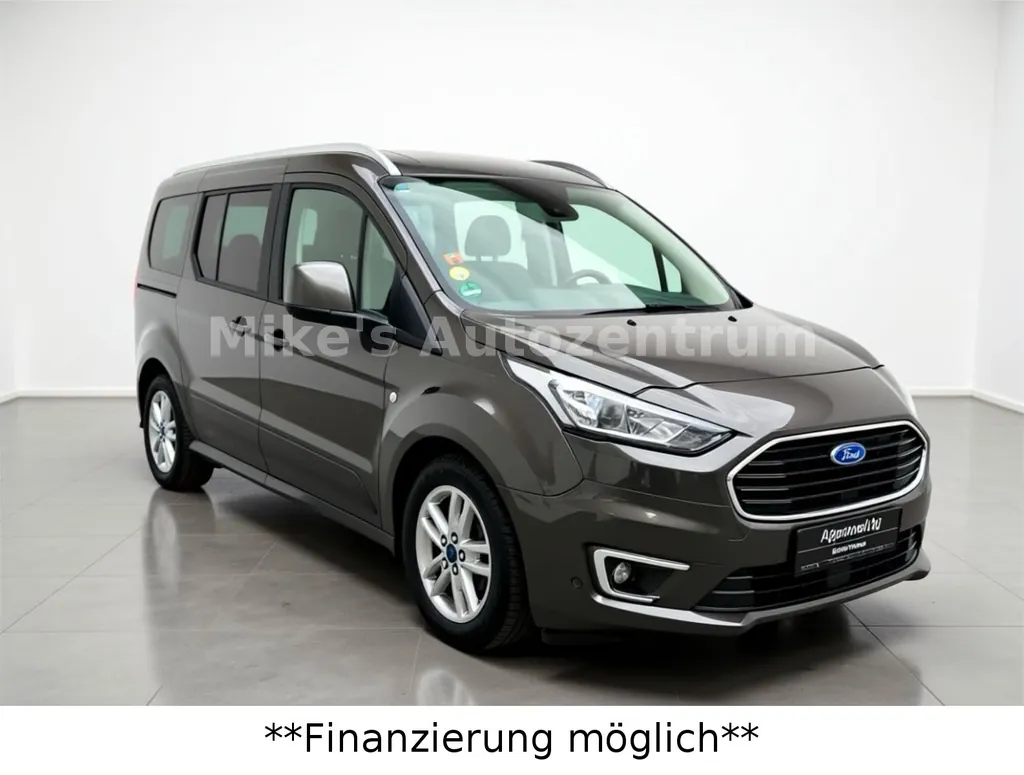 Bild 7