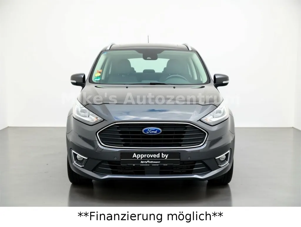 Bild 8