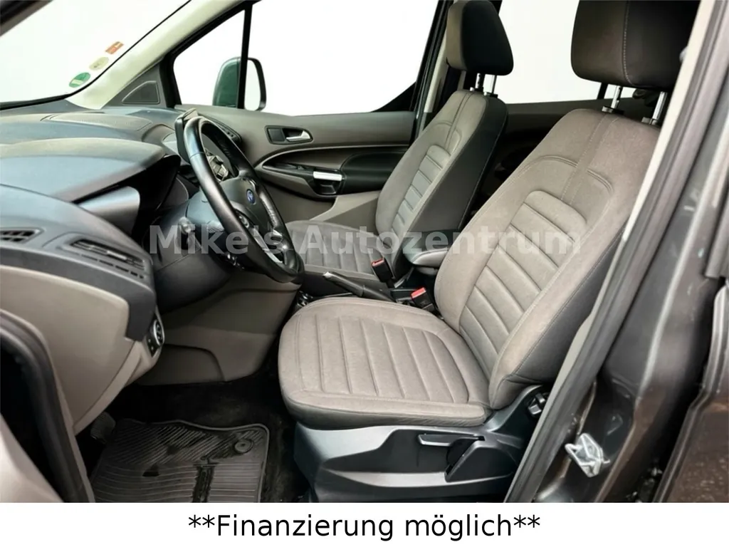 Bild 9