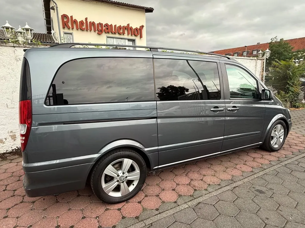 Bild 8