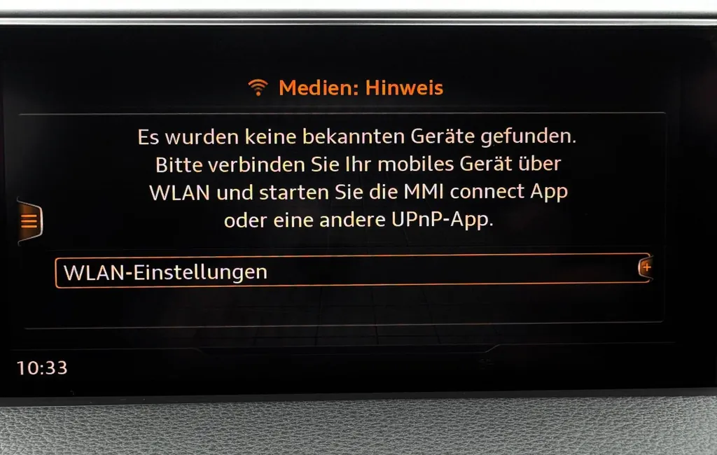 Bild 32