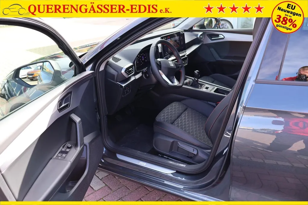 Bild 11