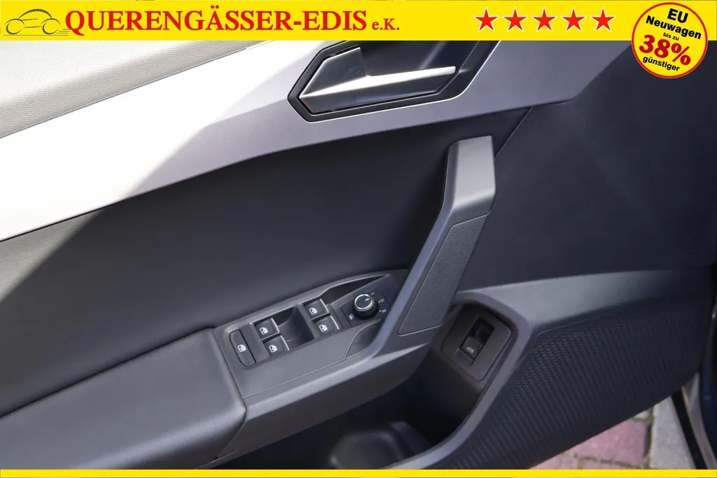 Bild 12