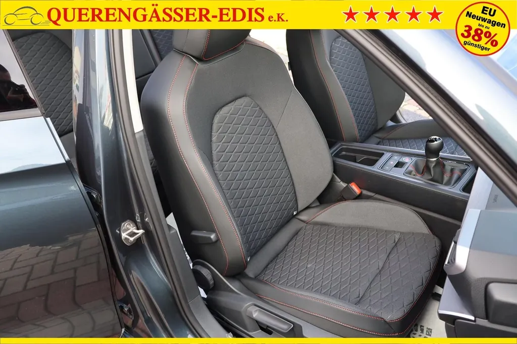 Bild 15