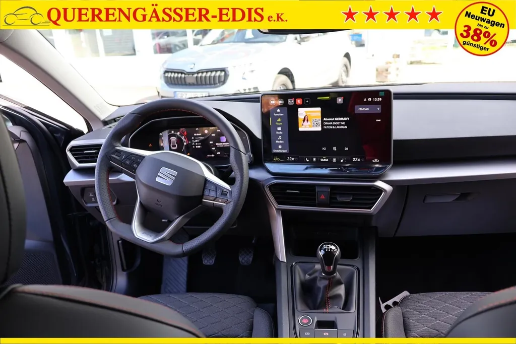 Bild 18