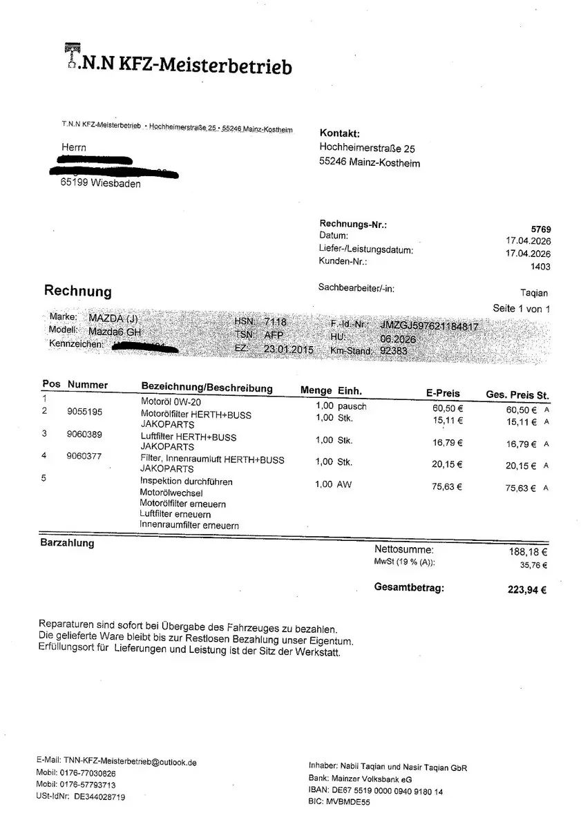 Bild 19