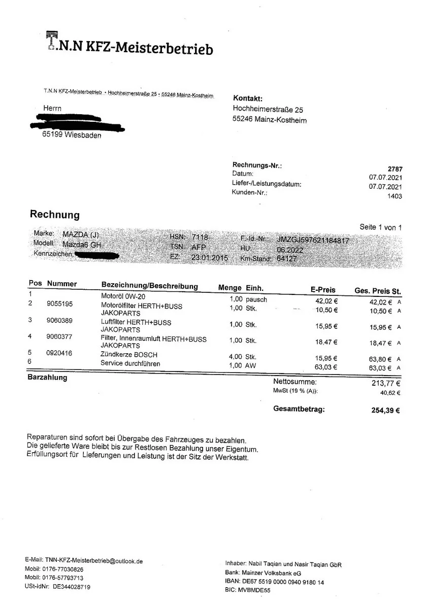 Bild 25