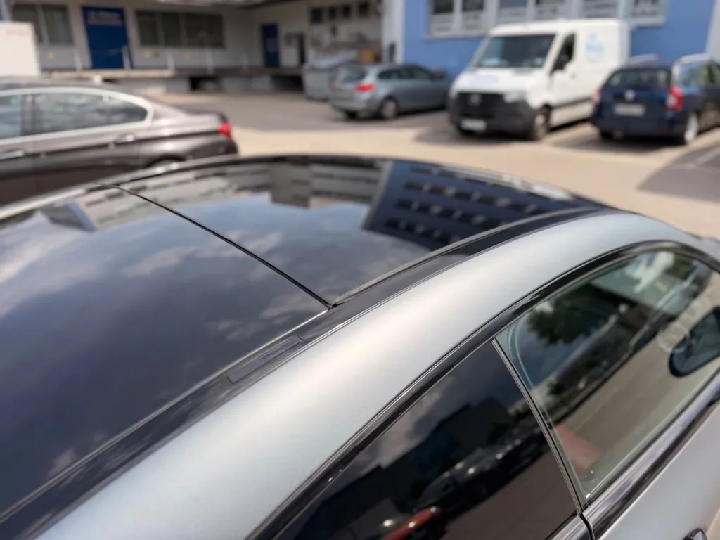 Bild 18