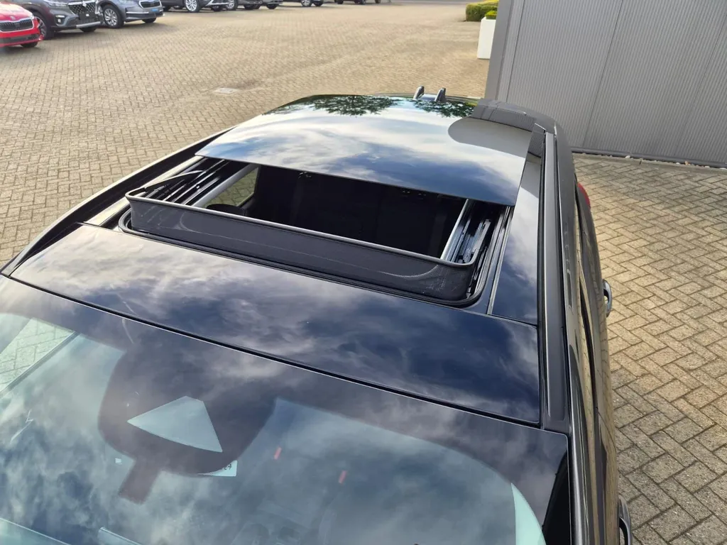 Bild 9