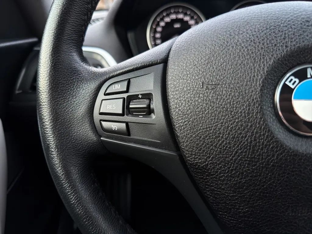 Bild 22