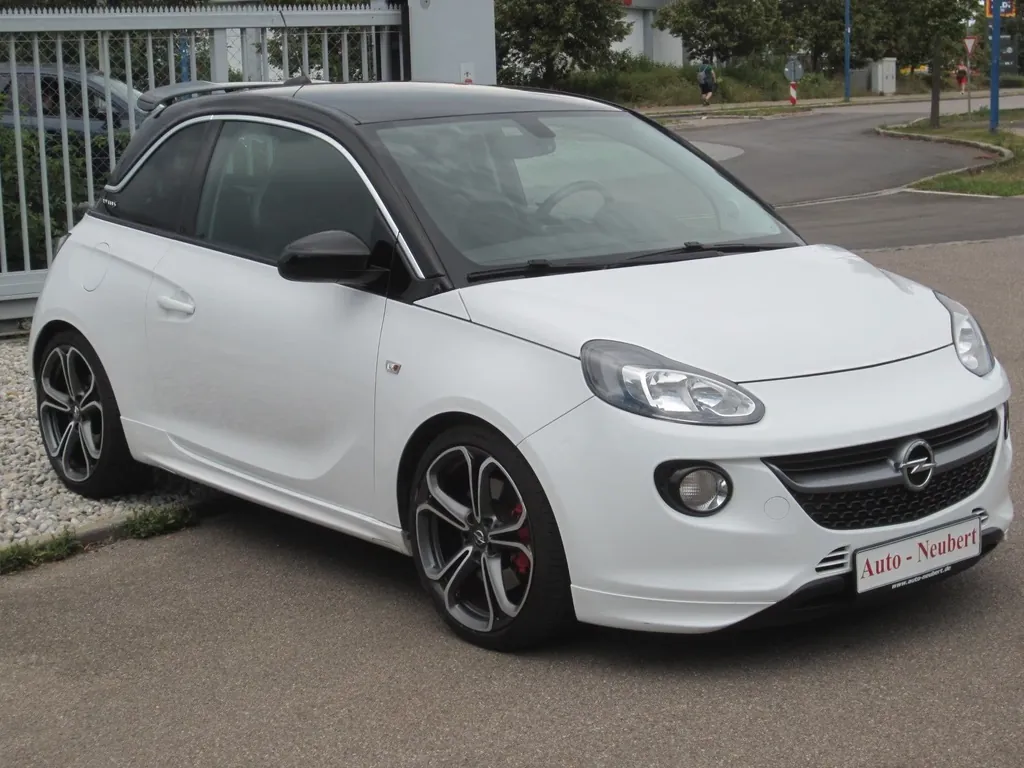 Bild 15