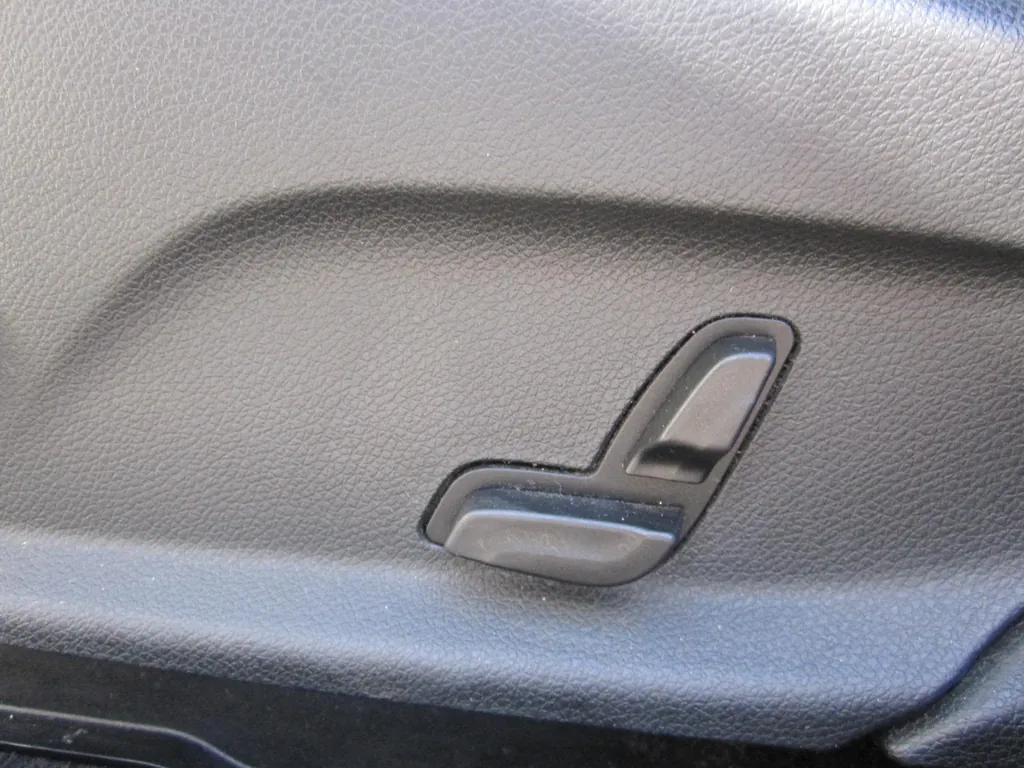 Bild 20