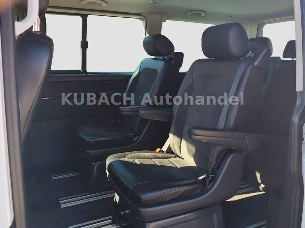 Bild 10