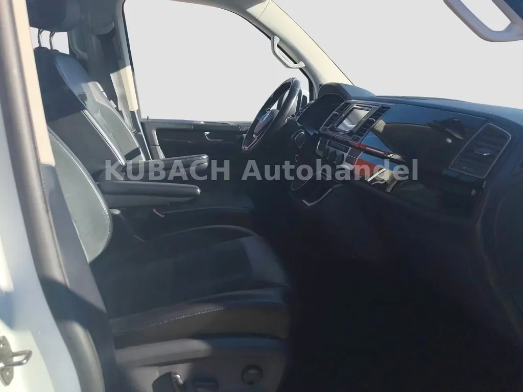 Bild 12