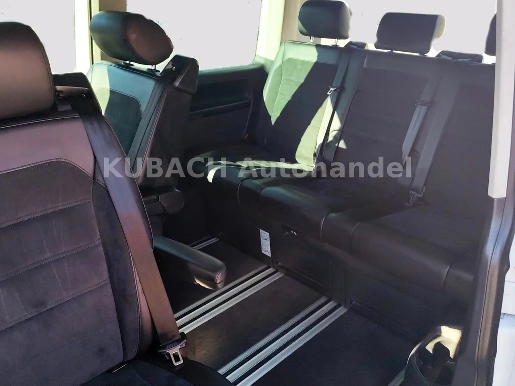Bild 15