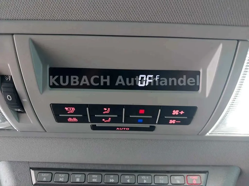 Bild 16
