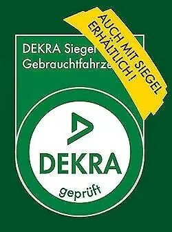 Bild 19