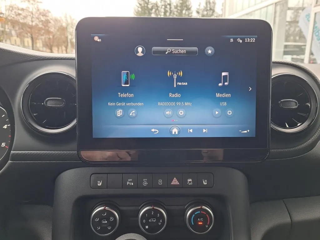Bild 18