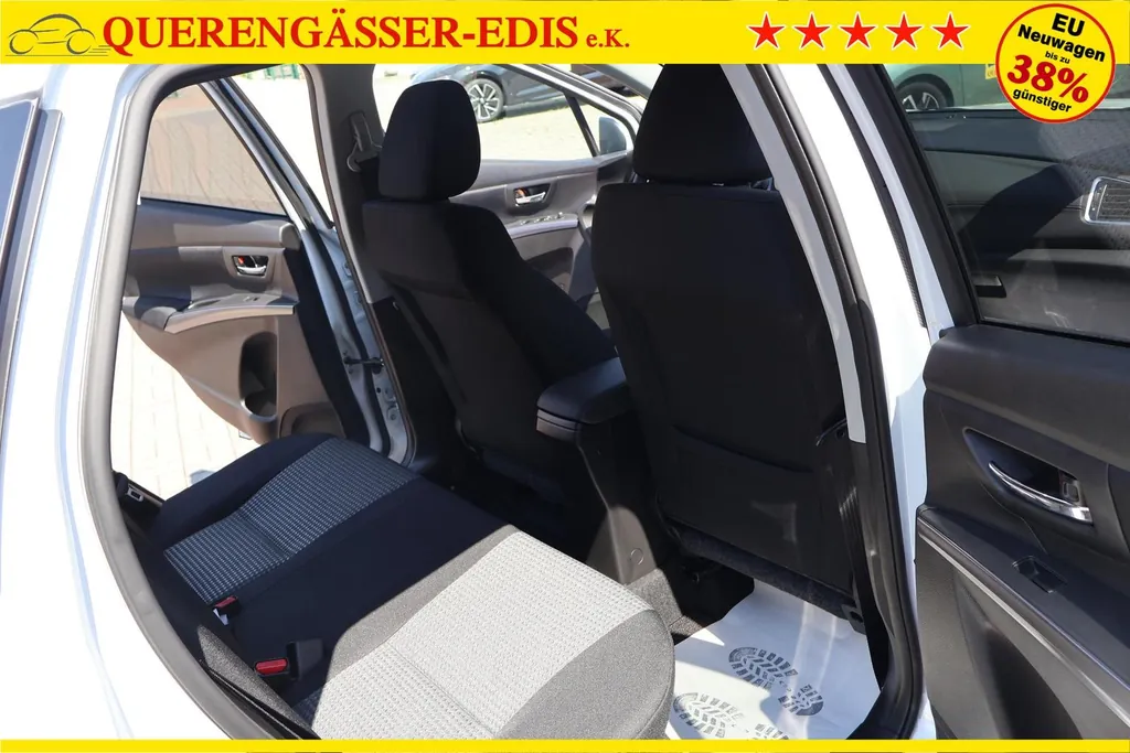 Bild 19