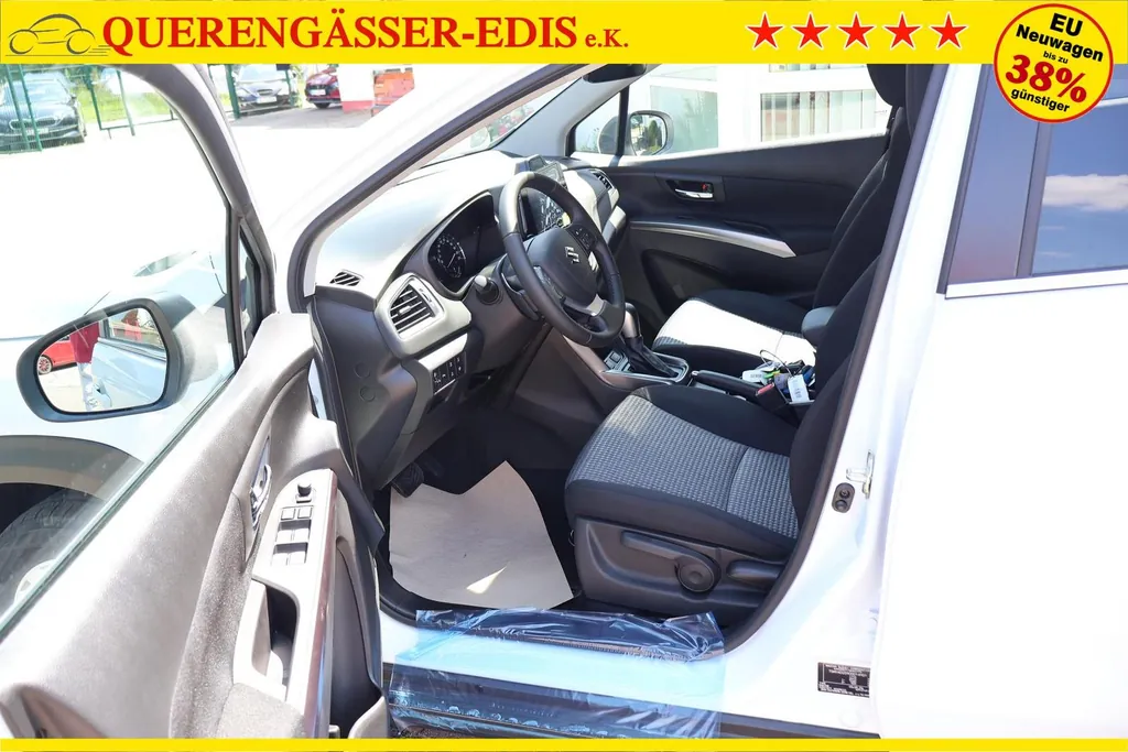 Bild 12