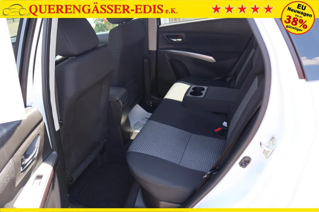 Bild 15
