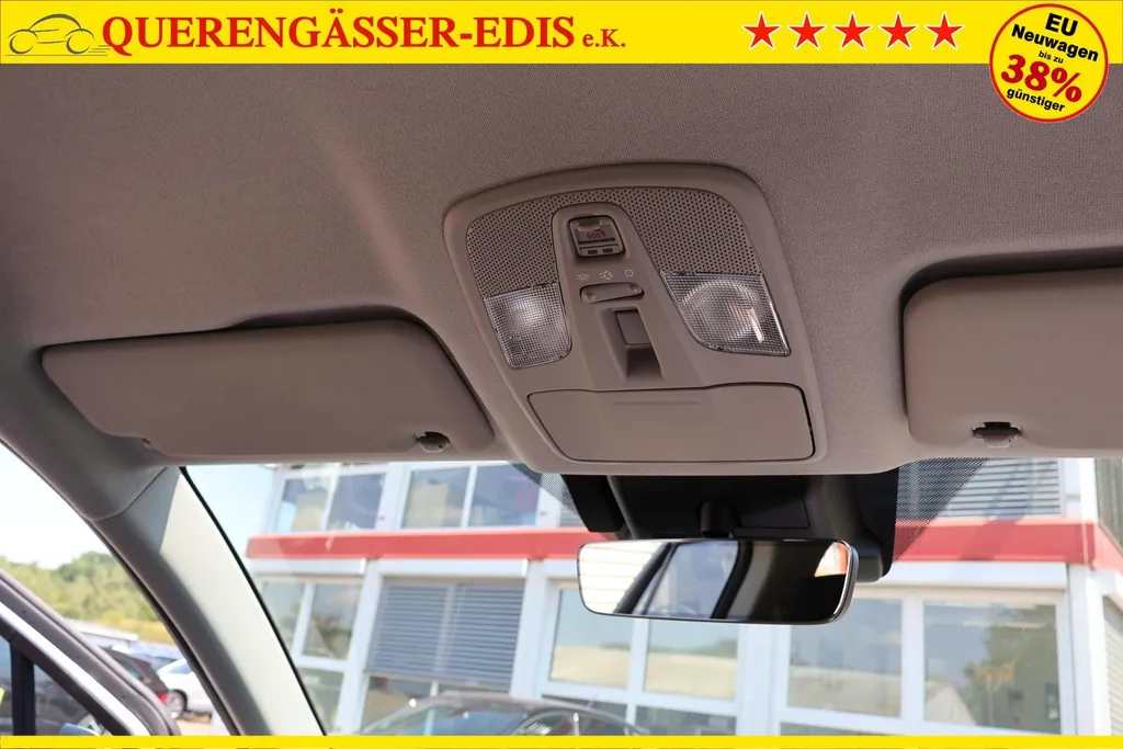 Bild 22