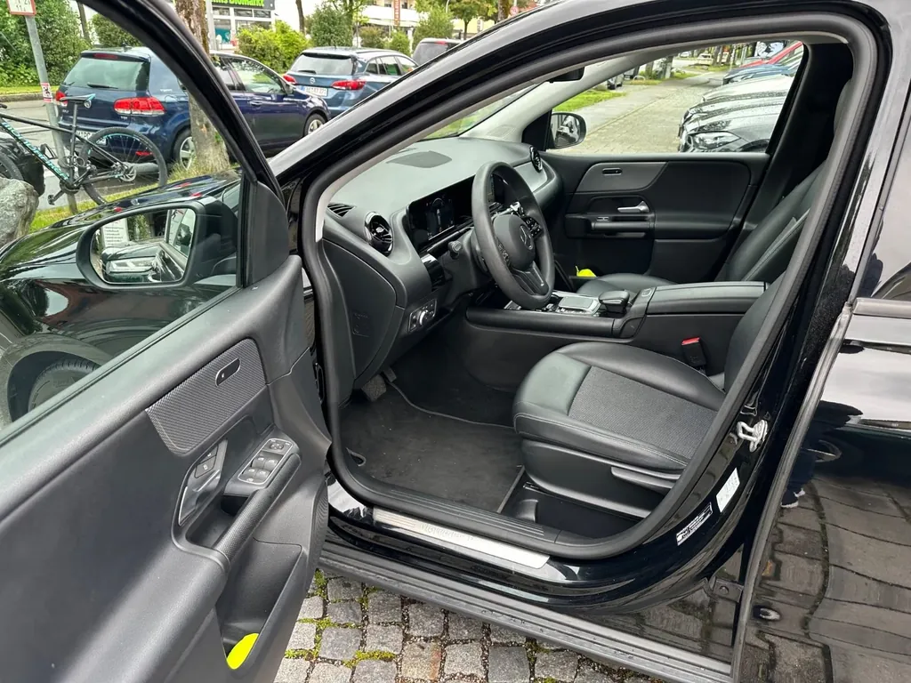 Bild 12