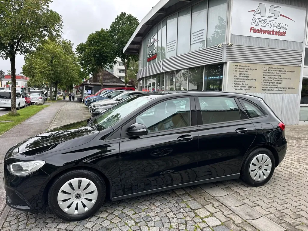 Bild 3