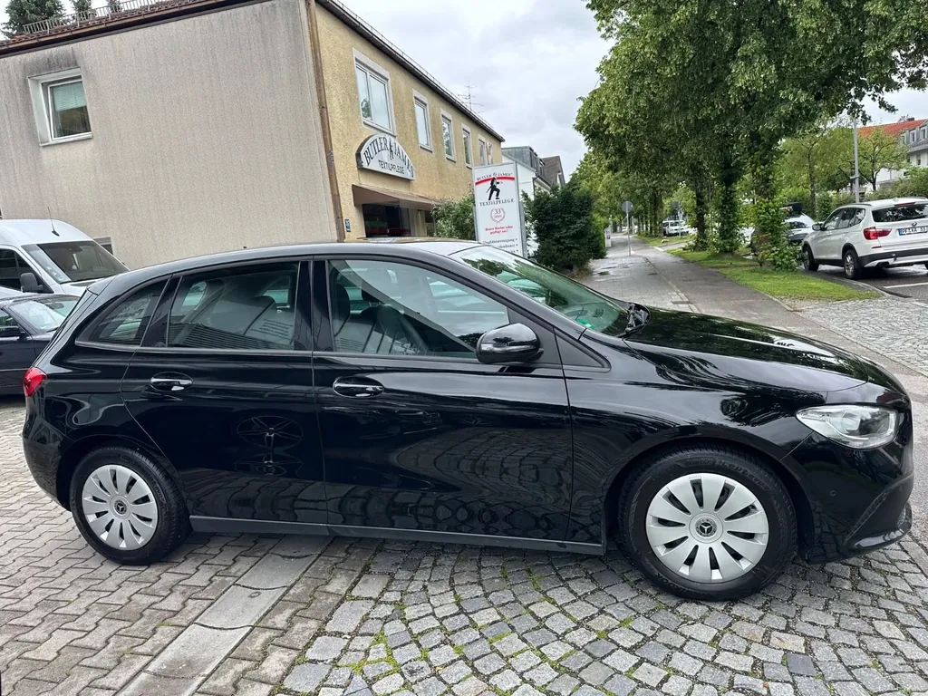 Bild 7