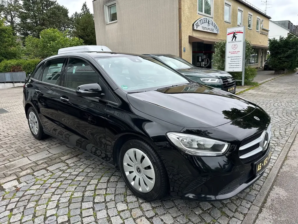 Bild 8