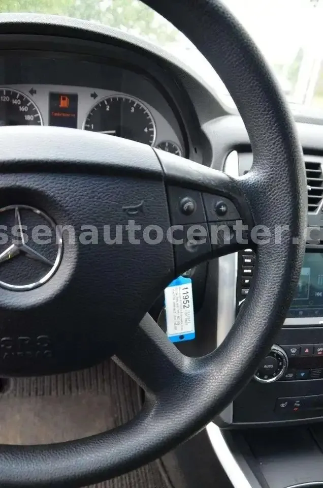 Bild 15