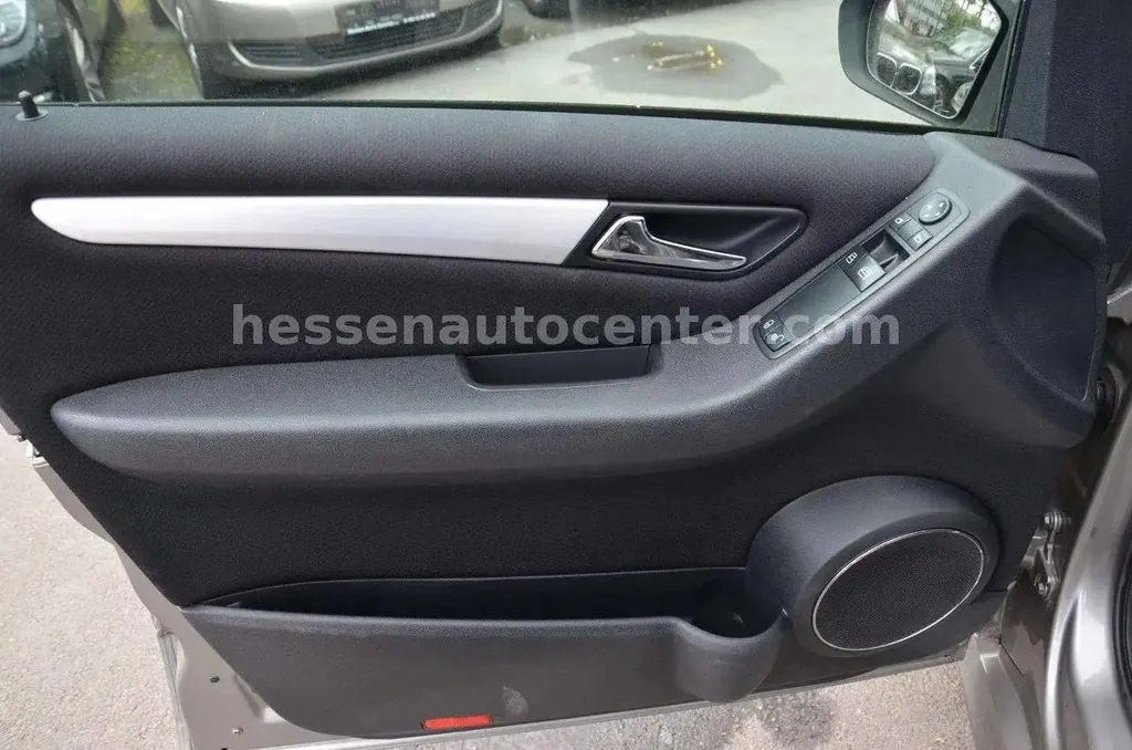 Bild 22