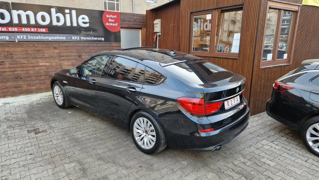 Bild 5