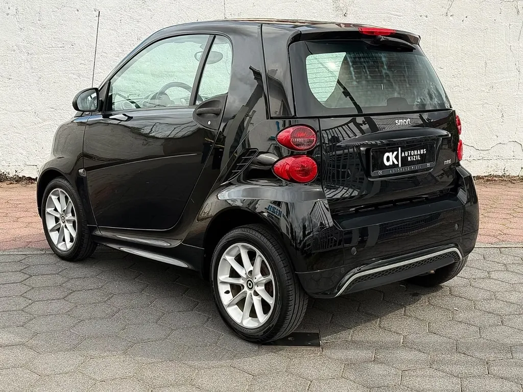 Bild 10