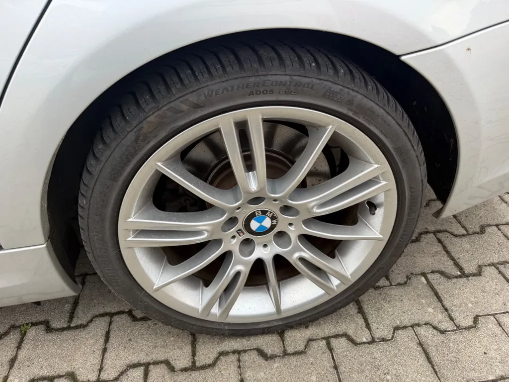 Bild 6