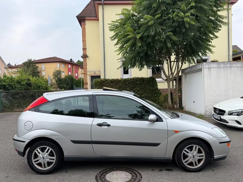 Bild 6