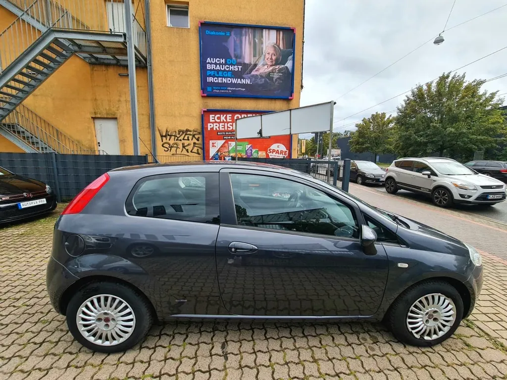 Bild 4