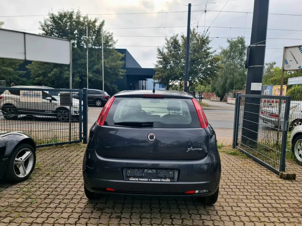 Bild 6