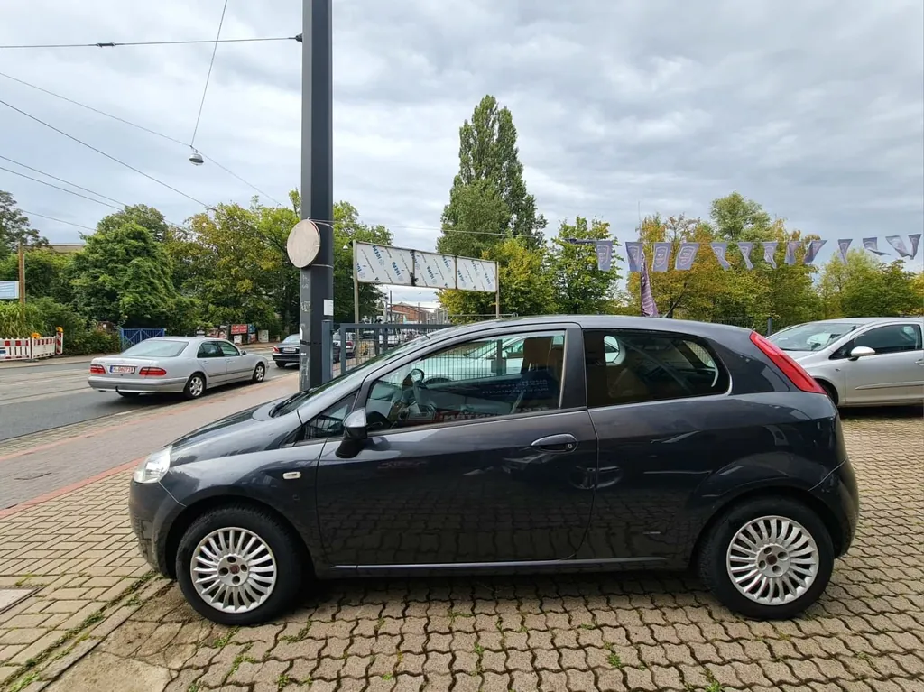 Bild 8