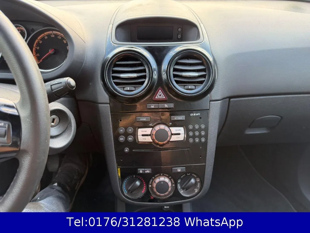 Bild 15