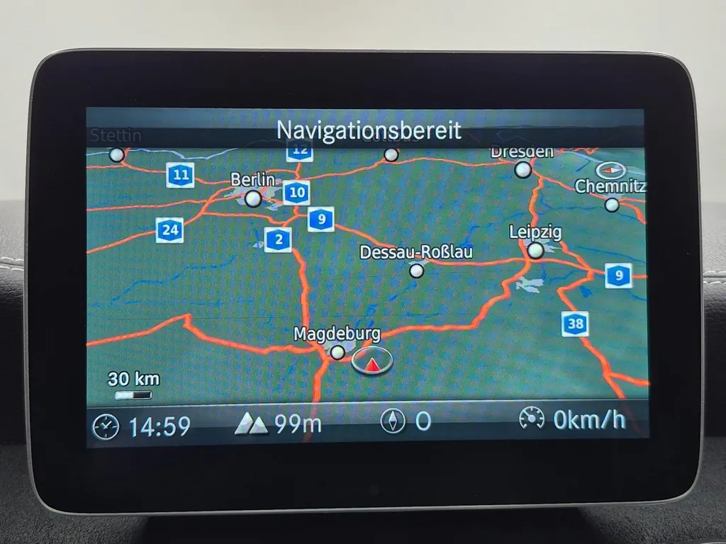 Bild 14