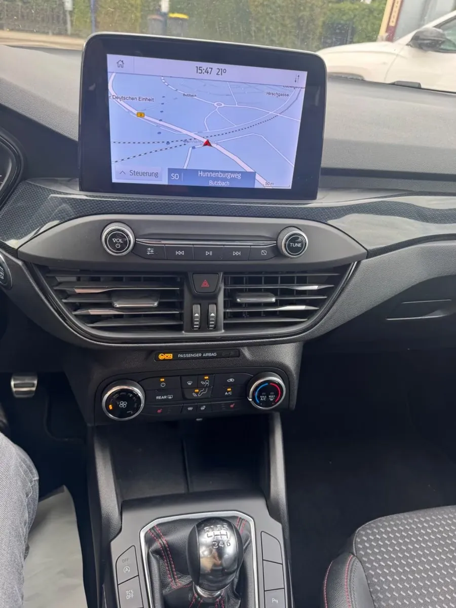 Bild 11