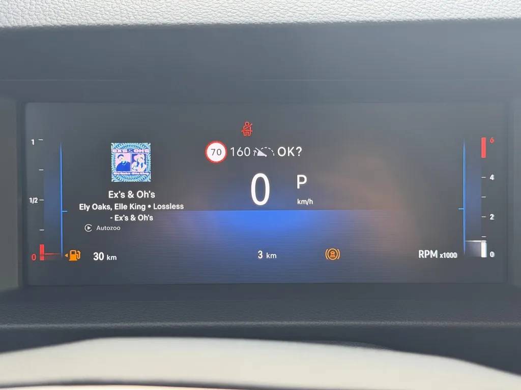 Bild 18