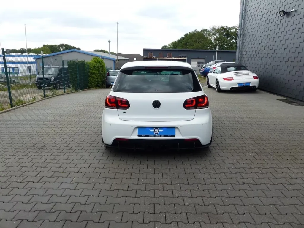 Bild 9