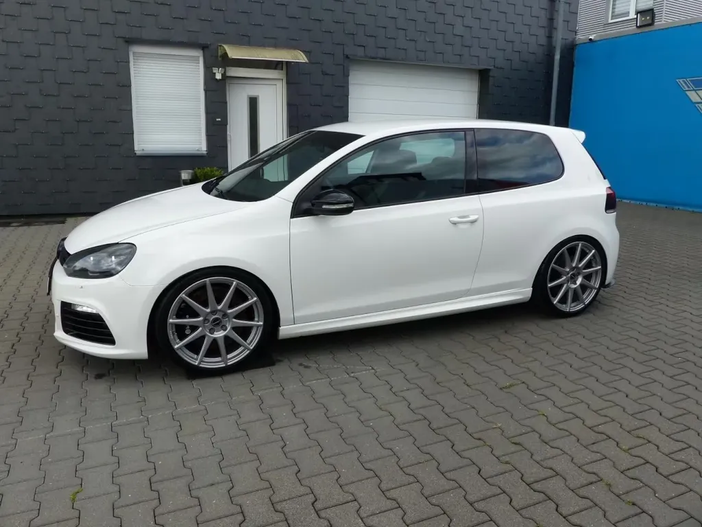 Bild 6